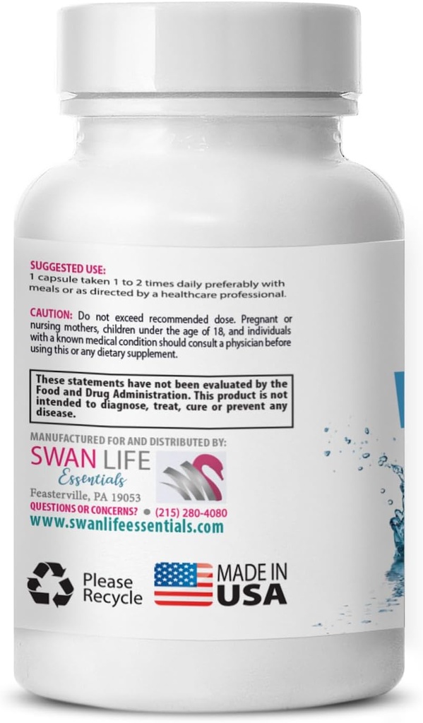 water-supplement---water-away---fluid-ba-3.jpg
