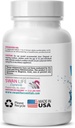 water-supplement---water-away---fluid-ba-3.jpg