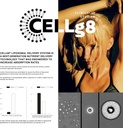 lab-tested-ultra-bioavailable-liposomal--4.jpg