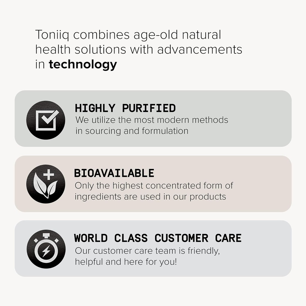lab-tested-ultra-bioavailable-liposomal--6.jpg