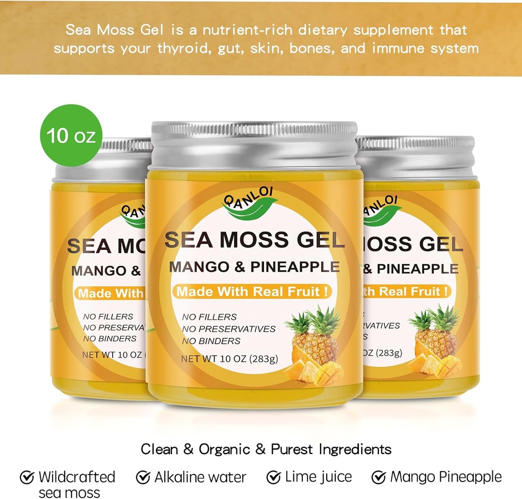 10oz-wildcrafted-organic-sea-moss-geliri-4.jpg