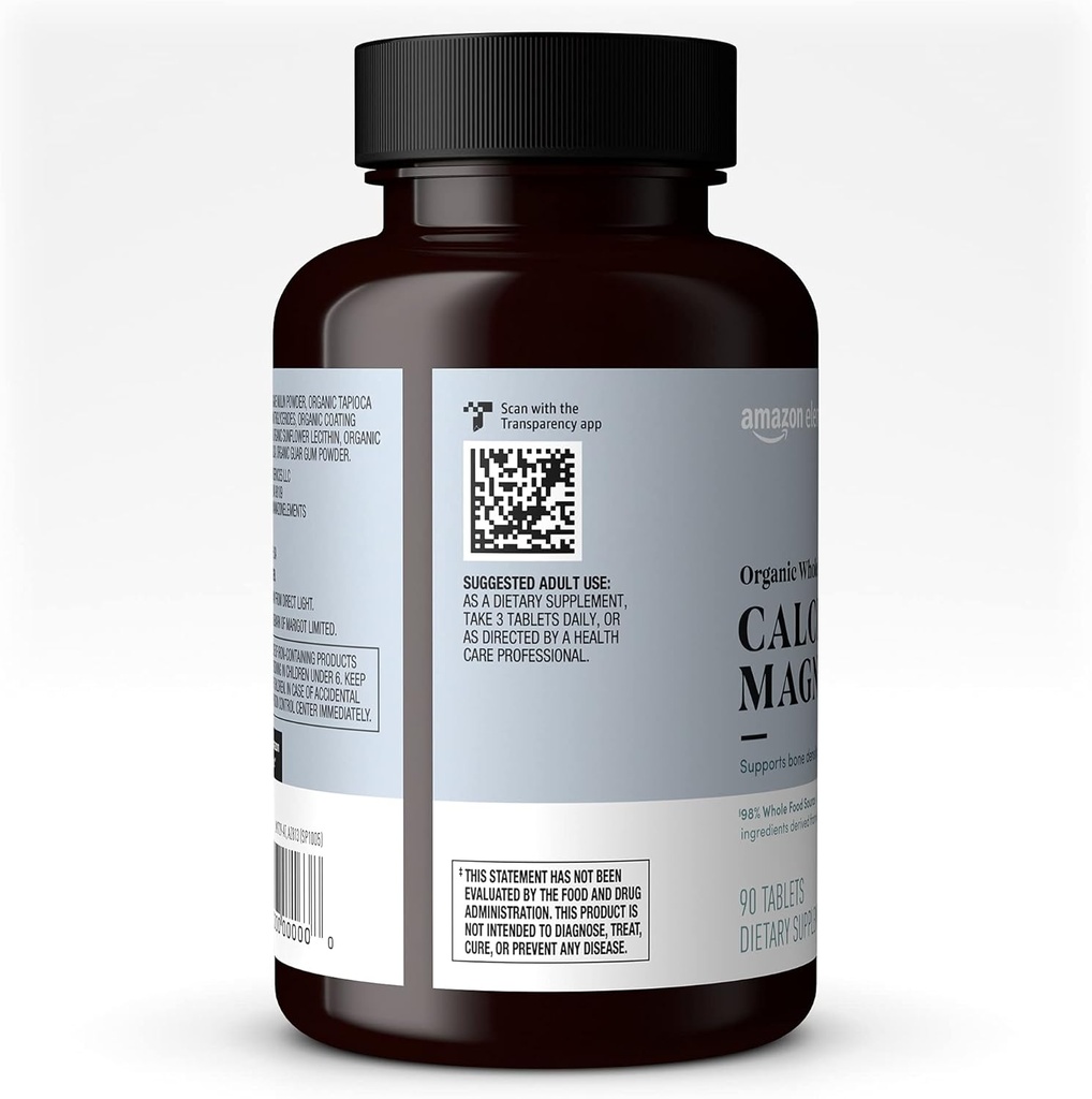 amazon-elements---organic-whole-food-cal-2.jpg
