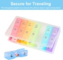 weekly-pill-organizer3-times-a-day-7-day-5.jpg