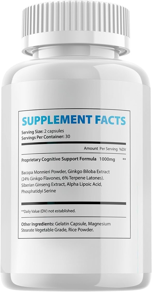 2-pack-neuro-brain-and-focus-supplement--2.jpg