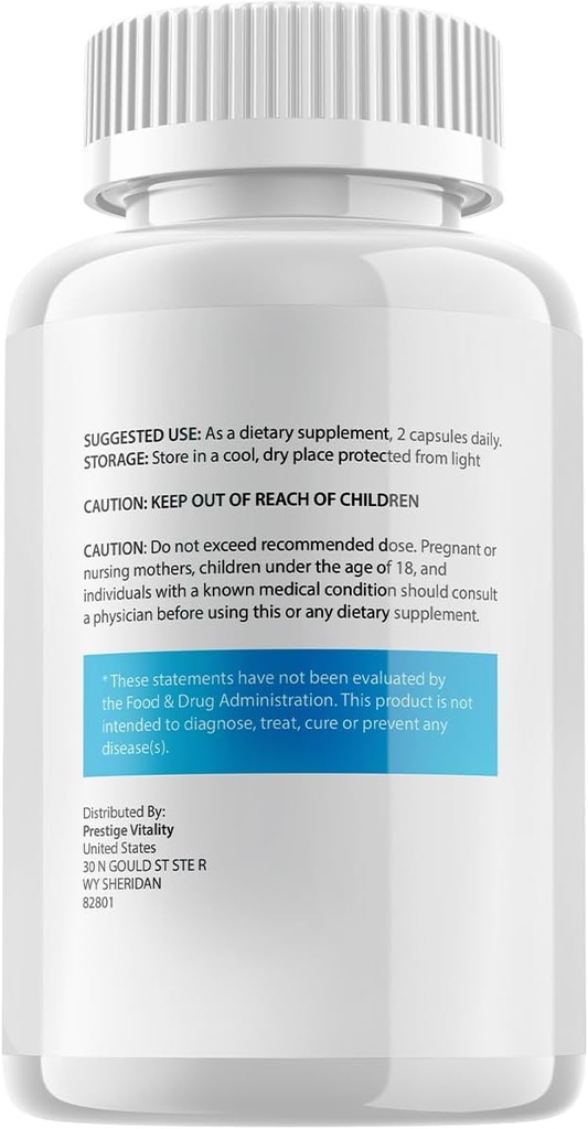 2-pack-neuro-brain-and-focus-supplement--3.jpg