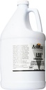 animed-lso-linseed-oil-blend-for-horses--2.jpg