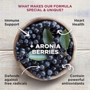 elderberry-syrup---tasty-pure-black-samb-2.jpg