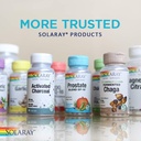solaray-total-cleanse-uric-acid-60-table-6.jpg