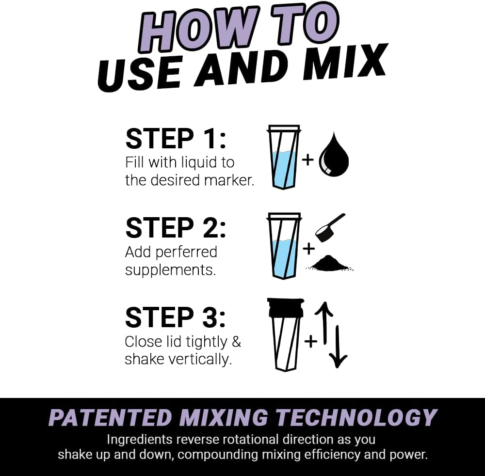 helimix-20-vortex-blender-shaker-bottle--3.jpg