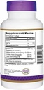 ikj-flaxseed-oil-omega-3-6-9-dietary-sup-3.jpg