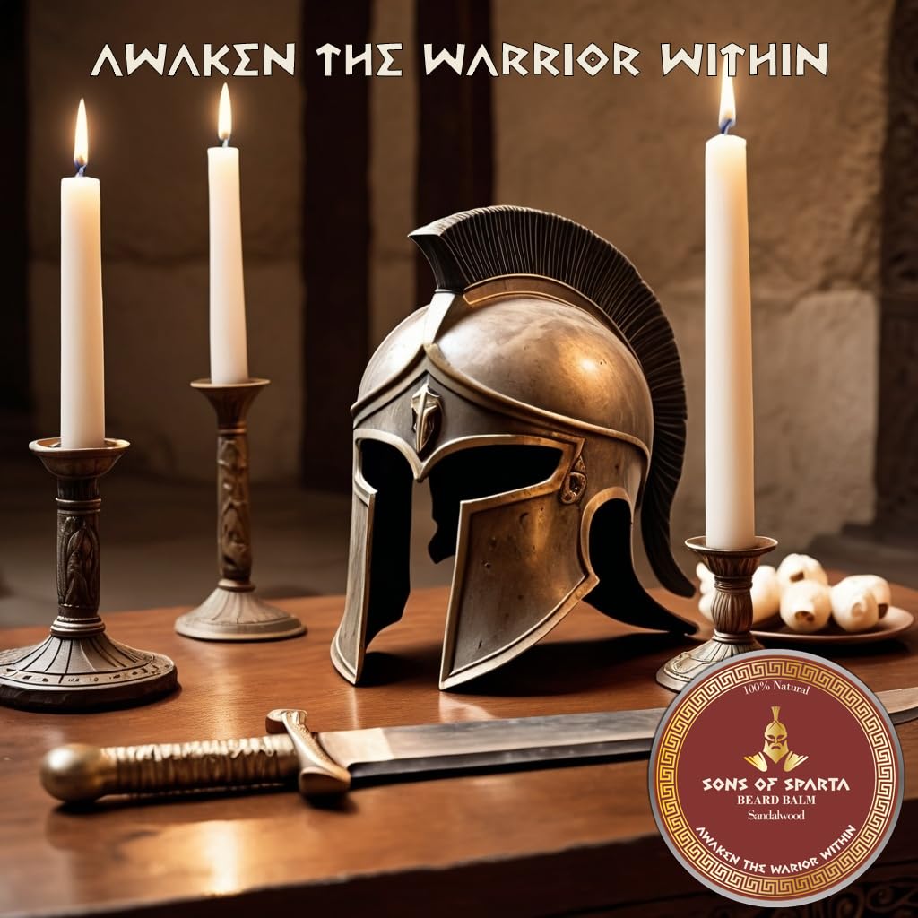sons-of-sparta-sandalwood-beard-balm-for-6.jpg