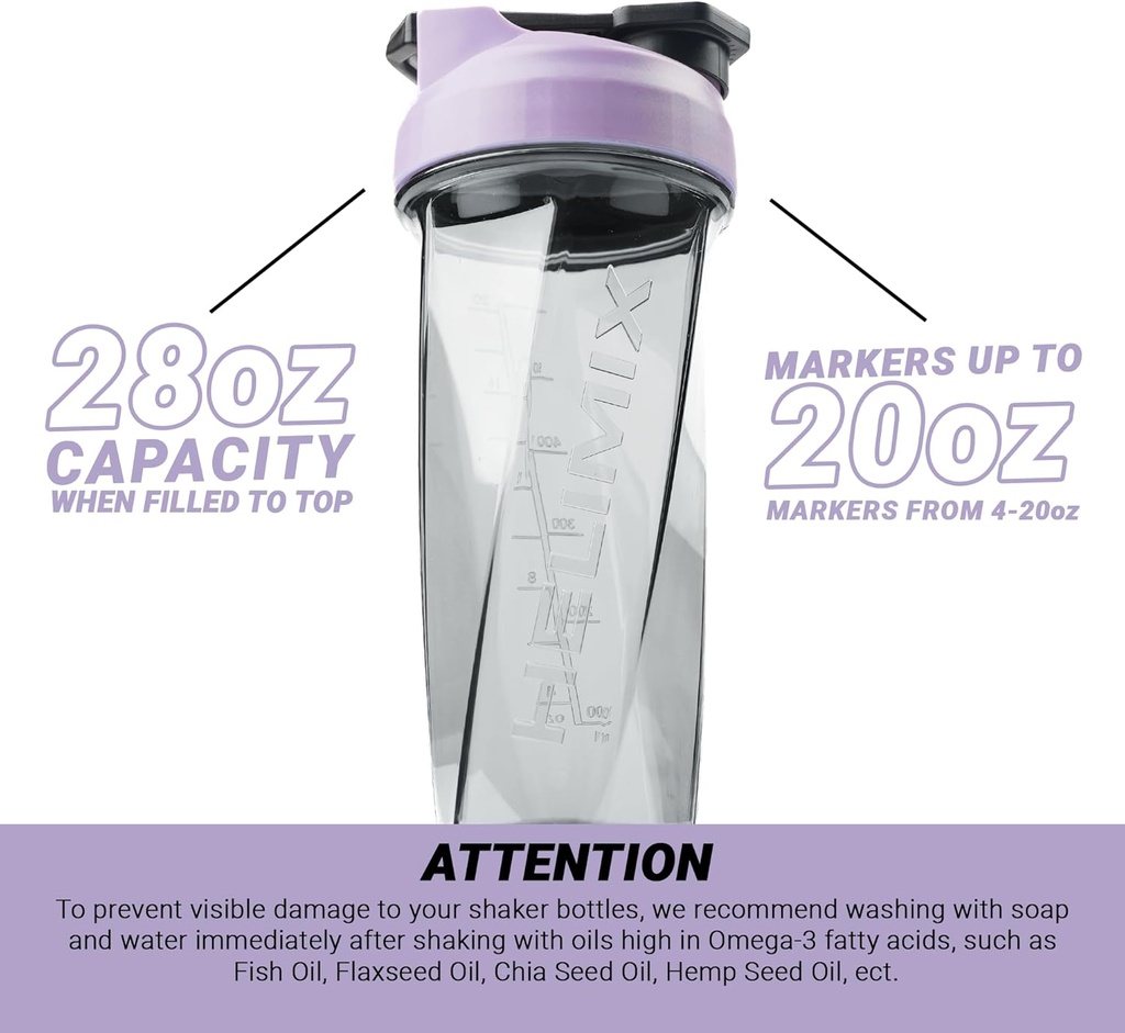 helimix-20-vortex-blender-shaker-bottle--5.jpg