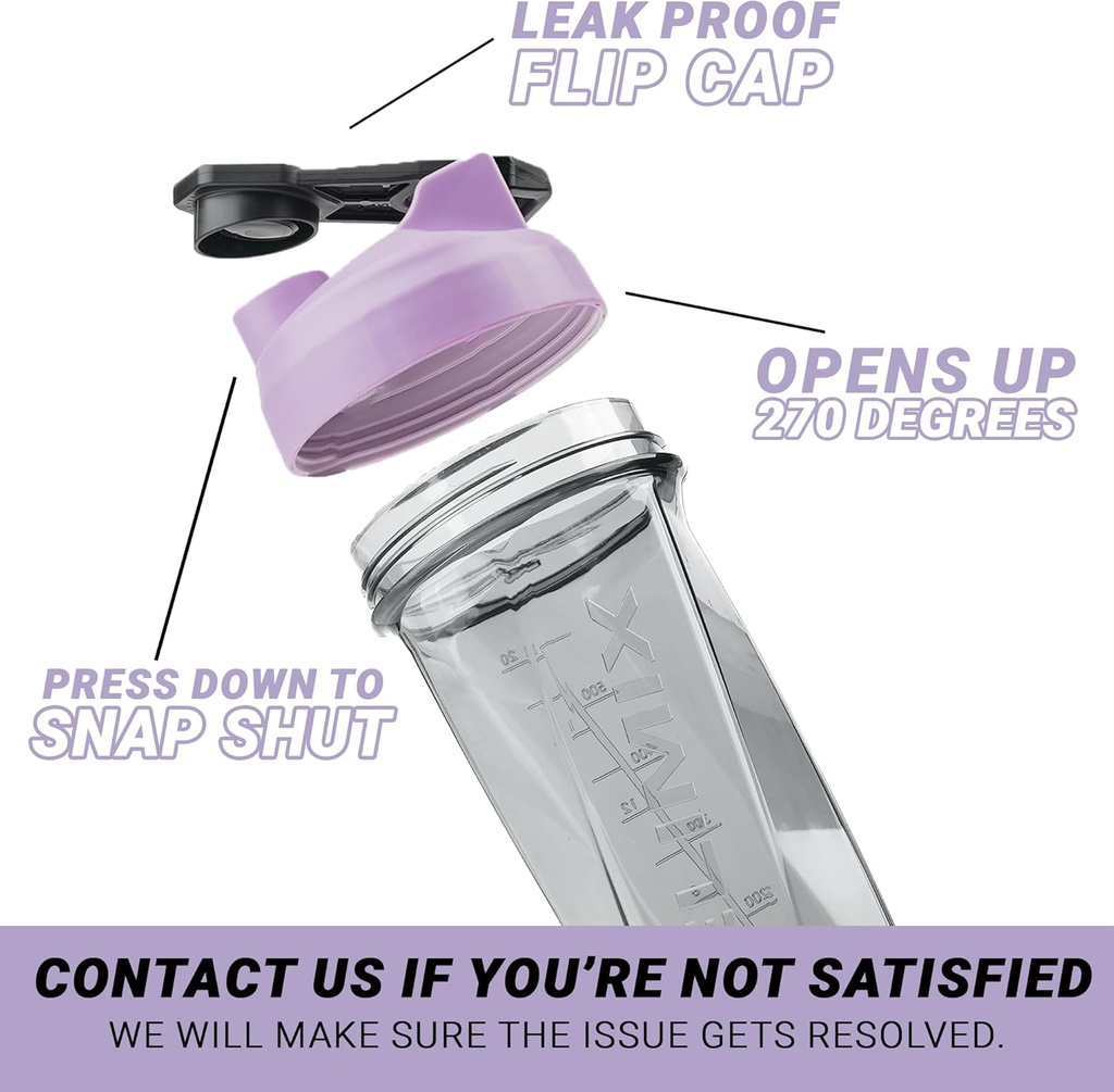 helimix-20-vortex-blender-shaker-bottle--6.jpg