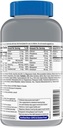 centrum-silver-mens---250-tablets-2.jpg