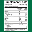 naisian-equate-new-plant-based-protein-s-3.jpg