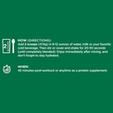 naisian-equate-new-plant-based-protein-s-4.jpg