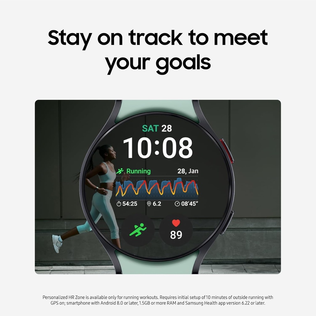 samsung-galaxy-watch-6-44mm-bluetooth-sm-3.jpg