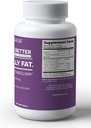 organic-flaxseed-oil-softgels---flaxseed-3.jpg