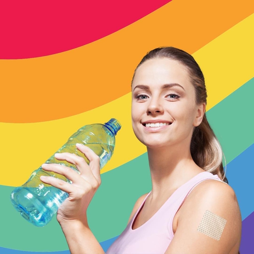 focus-and-multi-plus-60-day-supply-2.jpg