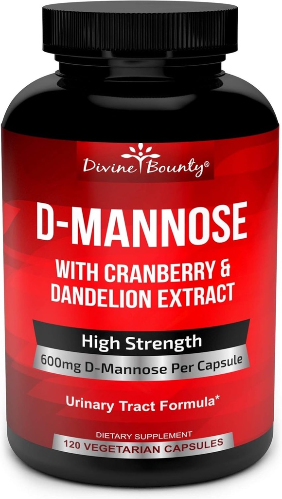 divine-bounty-d-mannose-capsules-mens-mu-2.jpg