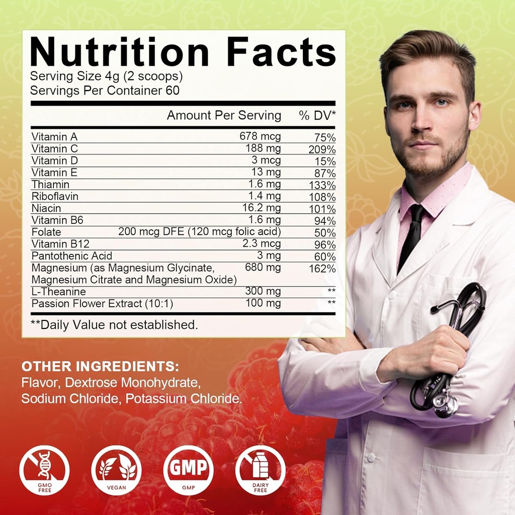 magnesium-glycinate-400mg-softgels-680mg-3.jpg