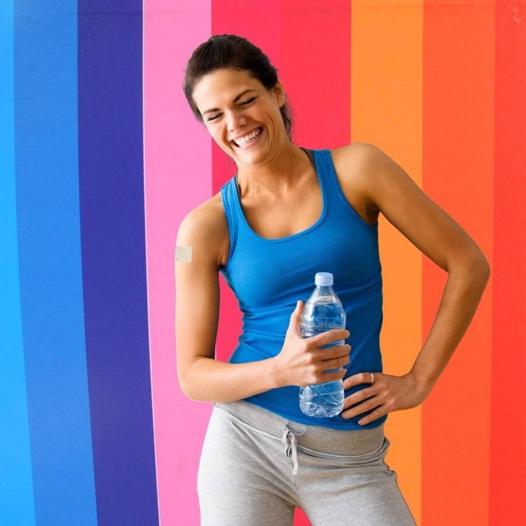 focus-and-multi-plus-60-day-supply-5.jpg