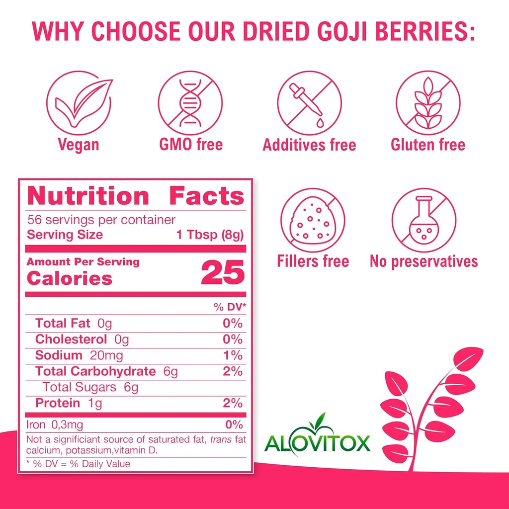 alovitox-organic-beet-juice-powder-16-oz-3.jpg