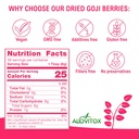 alovitox-organic-beet-juice-powder-16-oz-3.jpg