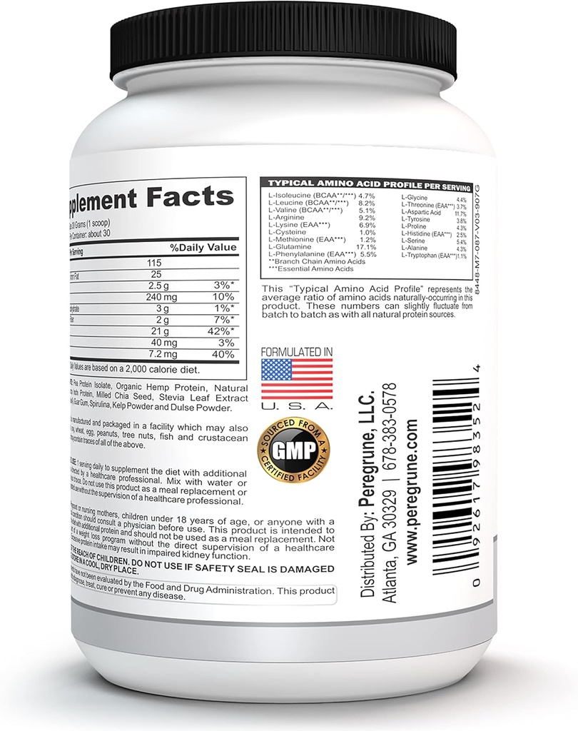 runner-protein-vanilla-plant-based-prote-3.jpg
