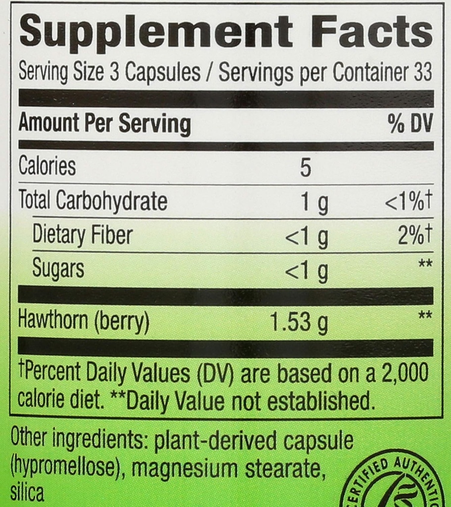 natures-way-hawthorn-berries-510mg-100-c-3.jpg