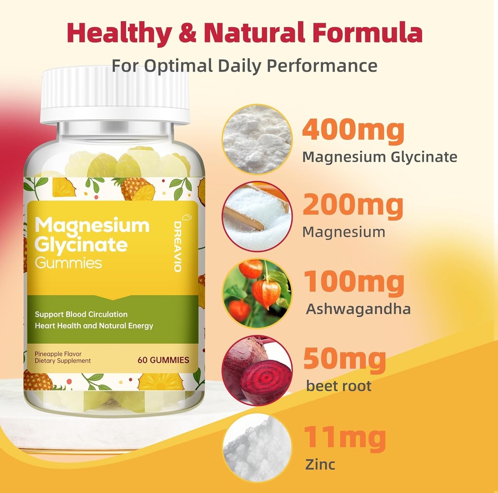 60-count-magnesium-glycinate-gummies-400-2.jpg