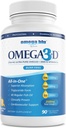 triple-strength-pharmaceutical-grade-fis-2.jpg