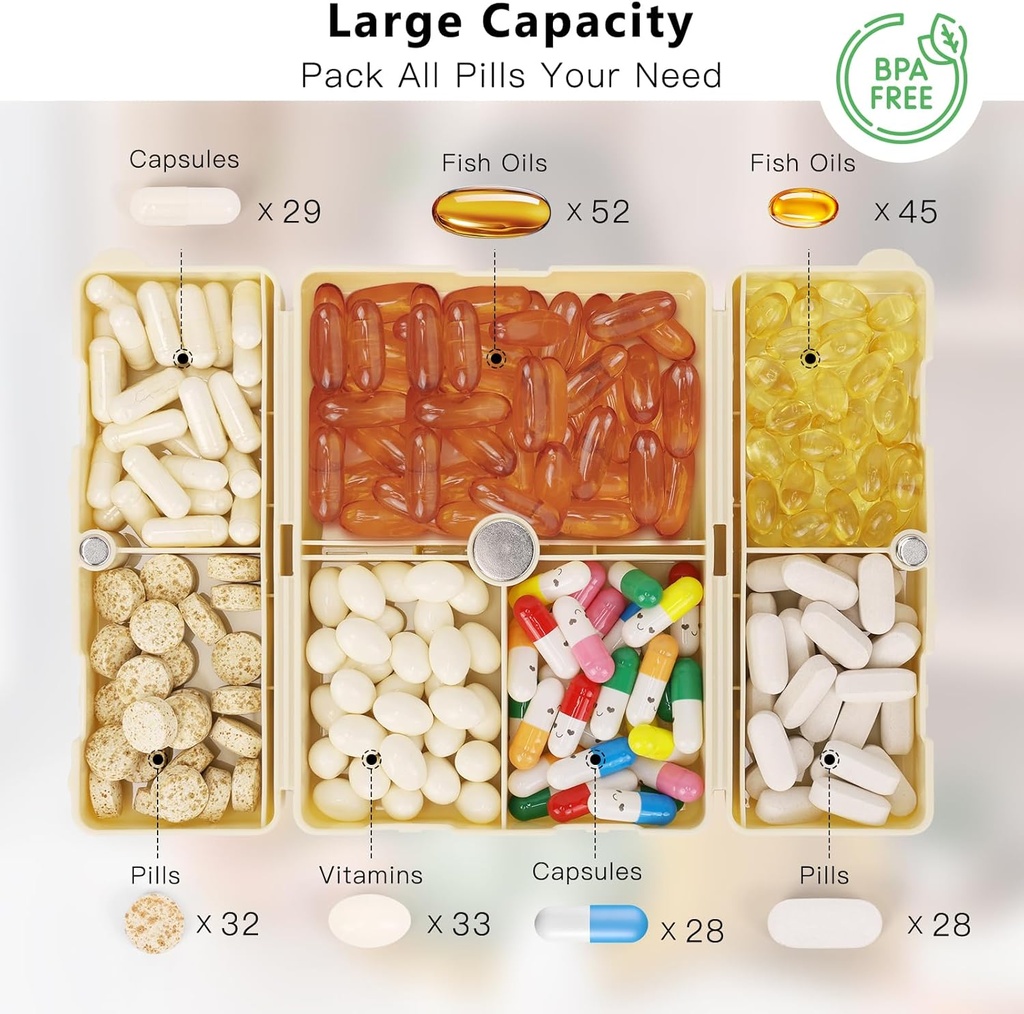 fyy-daily-pill-organizer2-pcs-7-compartm-2.jpg