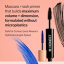 honest-beauty-2-in-1-extreme-volume-clea-2.jpg