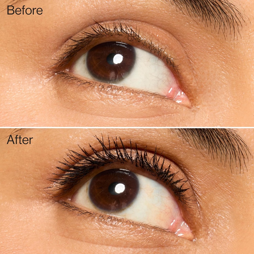 honest-beauty-2-in-1-extreme-volume-clea-3.jpg