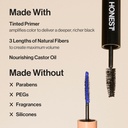 honest-beauty-2-in-1-extreme-volume-clea-4.jpg