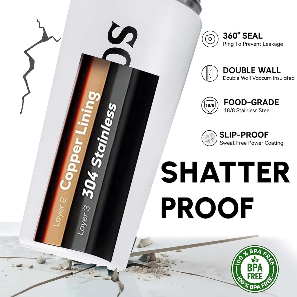insulated-stainless-steel-protein-shaker-2.jpg