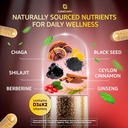organic-himalayan-shilajit-capsules-with-3.jpg