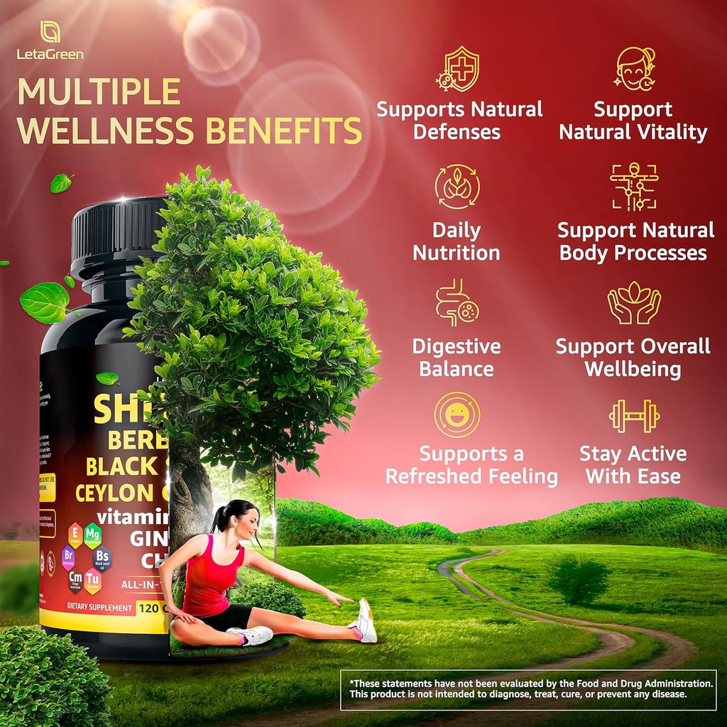 organic-himalayan-shilajit-capsules-with-4.jpg