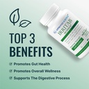 approved-science-irritab---natural-diges-2.jpg
