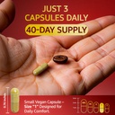 organic-himalayan-shilajit-capsules-with-6.jpg