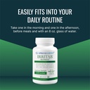 approved-science-irritab---natural-diges-5.jpg