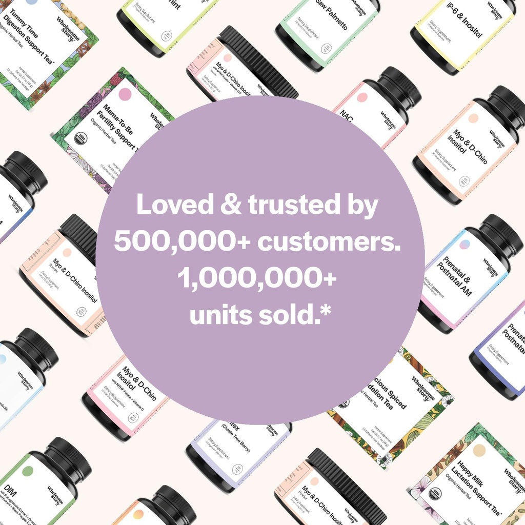melatonin-10mg-for-adults-for-restful-sl-5.jpg