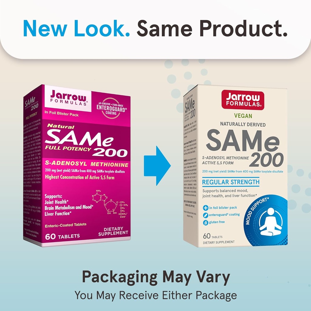 jarrow-formulas-same-200-mg-supports-joi-2.jpg