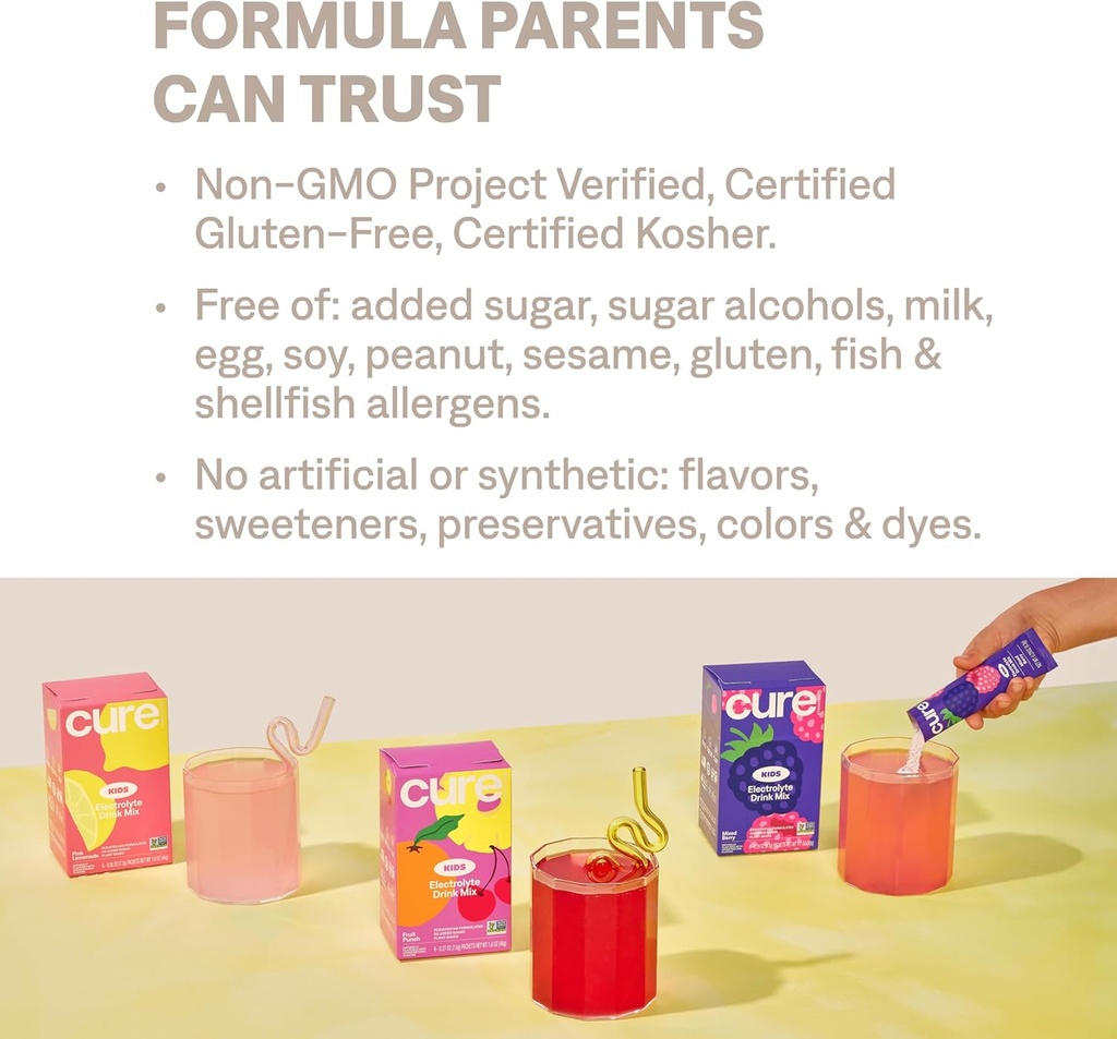 cure-hydration---kids-electrolyte-drink--5.jpg
