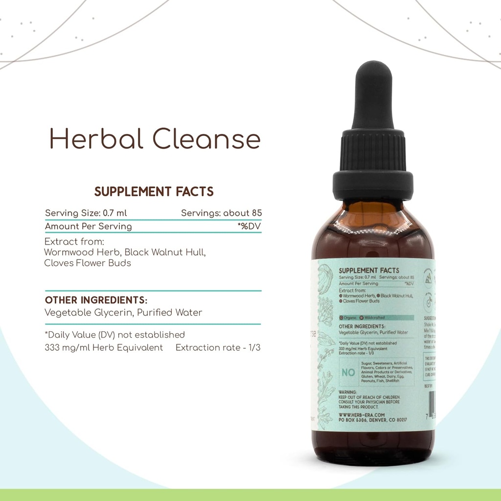 herbera-herbal-cleanse-b60-alcohol-free--3.jpg
