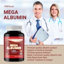 drkc-hnhusa-mega-albumin-protein-1000mg--5.jpg