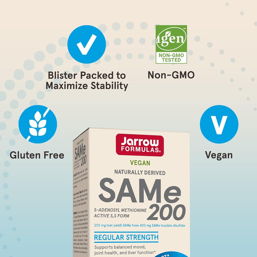 jarrow-formulas-same-200-mg-supports-joi-5.jpg