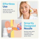 naveh-pharma-dry-ears--swimmers-ear-drop-5.jpg