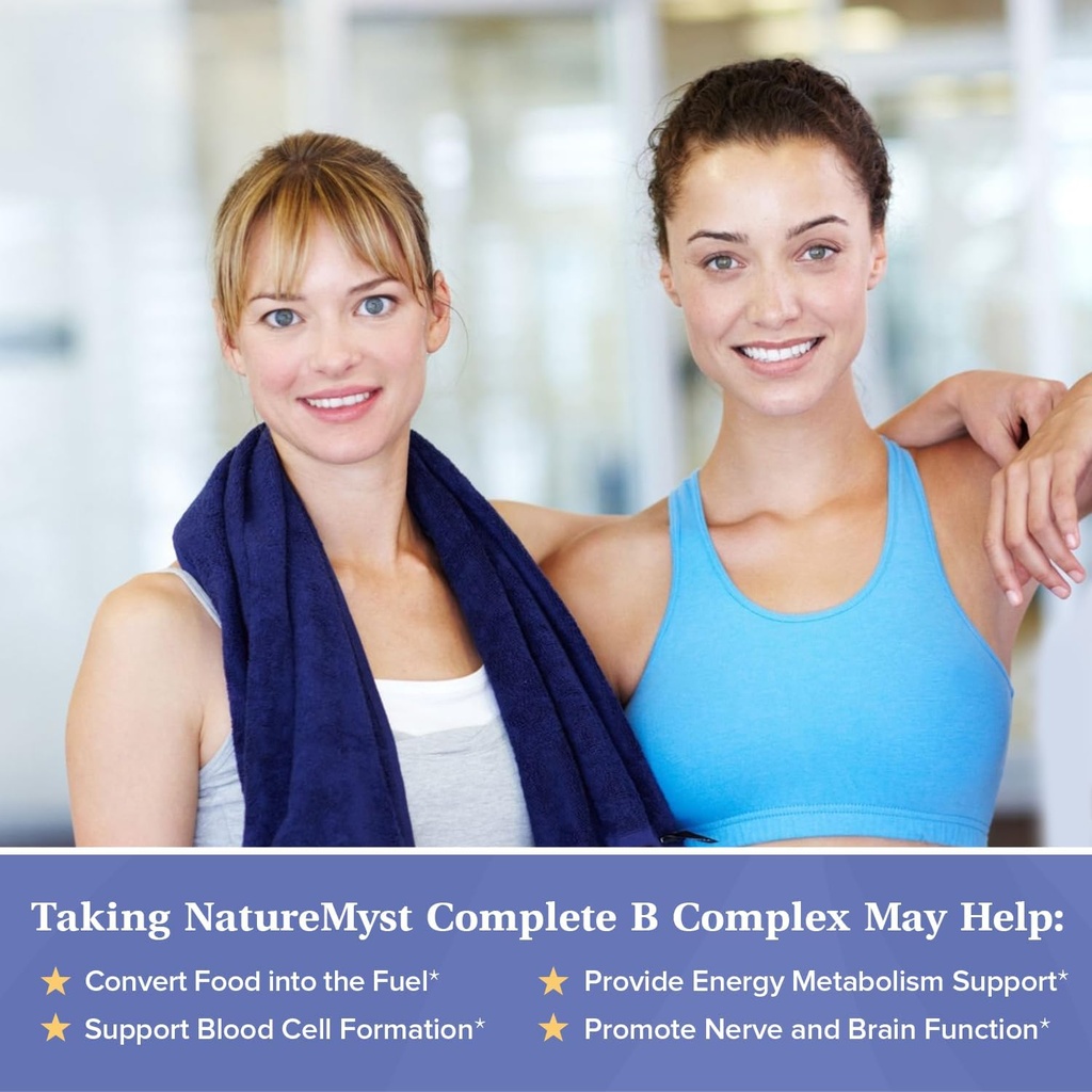 complete-b-complex-all-8-b-vitamins-meth-6.jpg